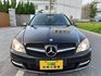 M-BENZ賓士 C200  第3張縮圖