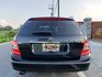 M-BENZ賓士 C200  第4張縮圖