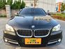 BMW寶馬 528I  第3張縮圖