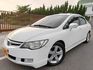 HONDA本田 CIVIC  第1張縮圖