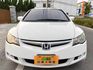 HONDA本田 CIVIC  第3張縮圖