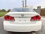 HONDA本田 CIVIC  第4張縮圖