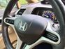 HONDA本田 CIVIC  第8張縮圖