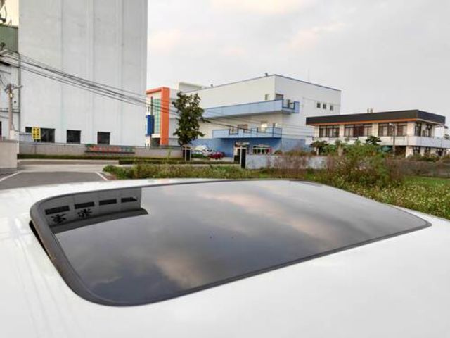 HONDA本田 CIVIC  第14張相片