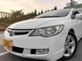 HONDA本田 CIVIC  第19張縮圖