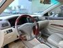 TOYOTA豐田 ALTIS  第7張縮圖