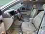 TOYOTA豐田 ALTIS  第9張縮圖
