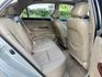TOYOTA豐田 ALTIS  第14張縮圖