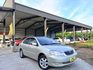 TOYOTA豐田 ALTIS  第17張縮圖