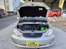 TOYOTA豐田 ALTIS  第20張縮圖
