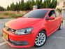 VOLKSWAGEN福斯 POLO  第1張縮圖