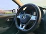 VOLKSWAGEN福斯 POLO  第7張縮圖