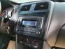 VOLKSWAGEN福斯 POLO  第8張縮圖