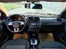 VOLKSWAGEN福斯 POLO  第10張縮圖
