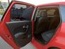 VOLKSWAGEN福斯 POLO  第14張縮圖