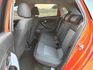 VOLKSWAGEN福斯 POLO  第15張縮圖