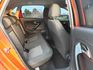 VOLKSWAGEN福斯 POLO  第18張縮圖