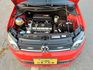 VOLKSWAGEN福斯 POLO  第20張縮圖