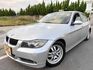 BMW寶馬 320I SEDAN ZA  第1張縮圖