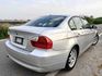 BMW寶馬 320I SEDAN ZA  第2張縮圖