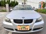 BMW寶馬 320I SEDAN ZA  第3張縮圖