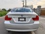 BMW寶馬 320I SEDAN ZA  第4張縮圖