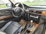 BMW寶馬 320I SEDAN ZA  第5張縮圖