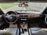 BMW寶馬 320I SEDAN ZA  第7張縮圖