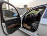 BMW寶馬 320I SEDAN ZA  第11張縮圖