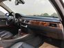 BMW寶馬 320I SEDAN ZA  第13張縮圖