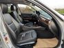 BMW寶馬 320I SEDAN ZA  第14張縮圖