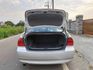 BMW寶馬 320I SEDAN ZA  第16張縮圖