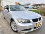 BMW寶馬 320I SEDAN ZA  第17張縮圖