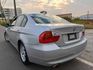 BMW寶馬 320I SEDAN ZA  第18張縮圖