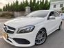 M-BENZ賓士 A180  第1張縮圖