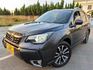 SUBARU速霸陸 FORESTER  第1張縮圖