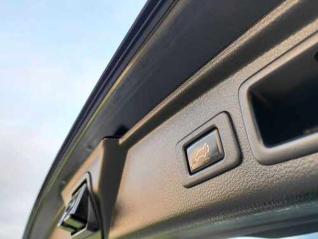 SUBARU速霸陸 FORESTER  第18張相片