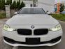 BMW寶馬 318I  第3張縮圖