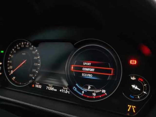 BMW寶馬 318I  第6張相片