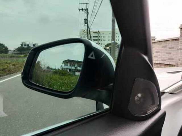 BMW寶馬 318I  第10張相片