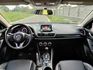MAZDA馬自達 MAZDA 3  第5張縮圖