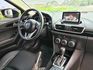 MAZDA馬自達 MAZDA 3  第6張縮圖