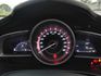 MAZDA馬自達 MAZDA 3  第7張縮圖