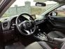 MAZDA馬自達 MAZDA 3  第8張縮圖