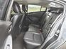 MAZDA馬自達 MAZDA 3  第10張縮圖