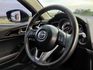 MAZDA馬自達 MAZDA 3  第11張縮圖