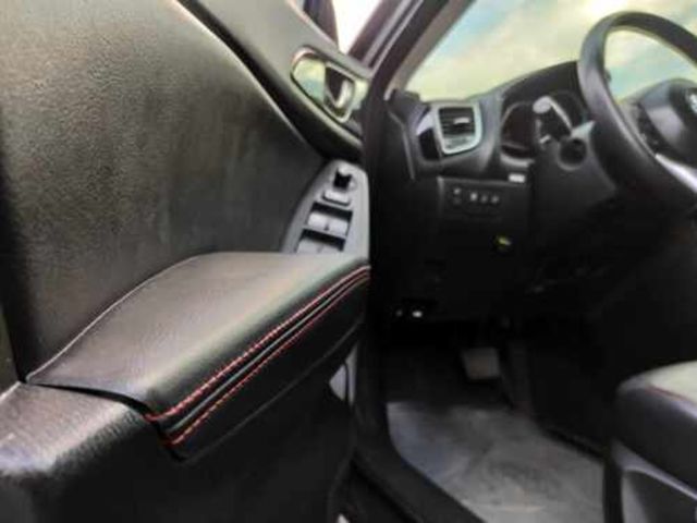 MAZDA馬自達 MAZDA 3  第13張相片