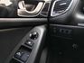 MAZDA馬自達 MAZDA 3  第14張縮圖