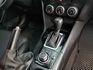 MAZDA馬自達 MAZDA 3  第15張縮圖