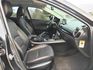 MAZDA馬自達 MAZDA 3  第16張縮圖